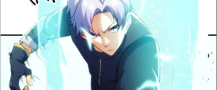 Tinh Môn Chapter 30 - 123