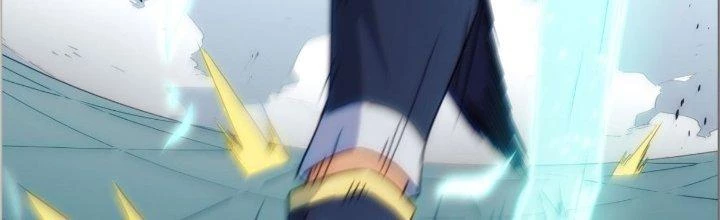 Tinh Môn Chapter 30 - 125