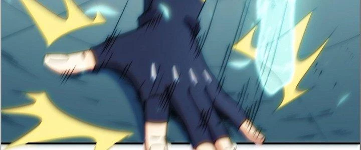 Tinh Môn Chapter 30 - 126