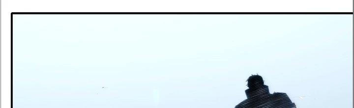 Tinh Môn Chapter 30 - 129