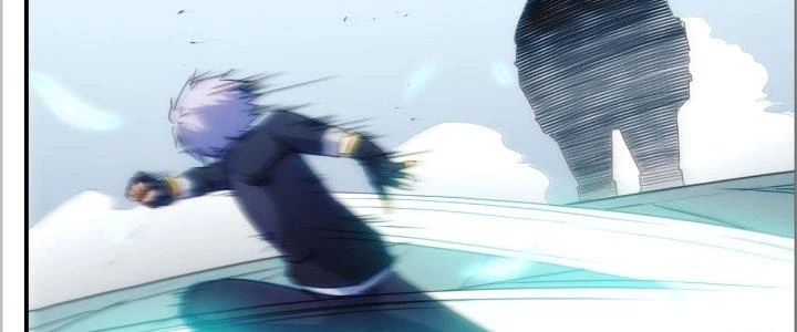 Tinh Môn Chapter 30 - 130