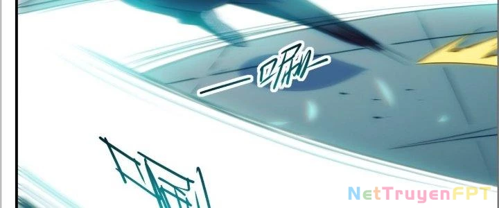 Tinh Môn Chapter 30 - 131