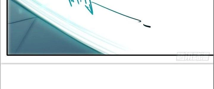 Tinh Môn Chapter 30 - 132