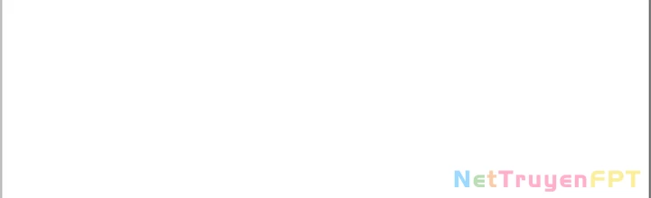 Tinh Môn Chapter 30 - 133