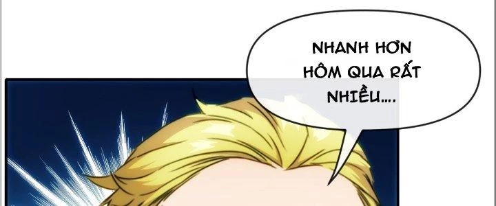 Tinh Môn Chapter 30 - 134