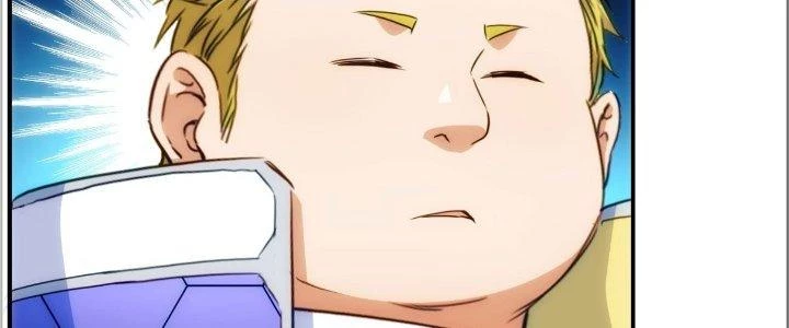 Tinh Môn Chapter 30 - 135