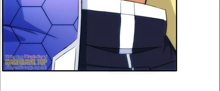 Tinh Môn Chapter 30 - 136