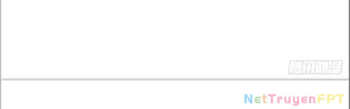 Tinh Môn Chapter 30 - 137