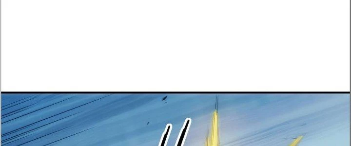 Tinh Môn Chapter 30 - 138