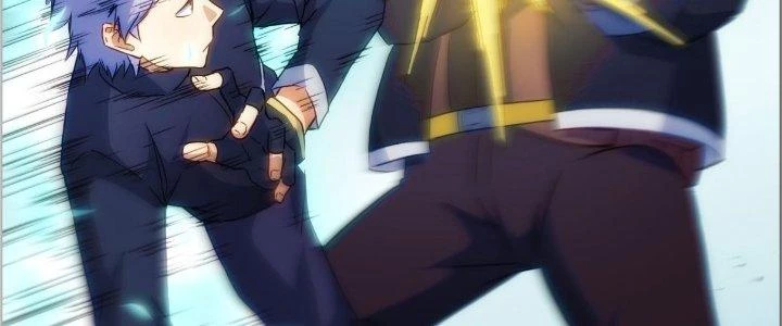 Tinh Môn Chapter 30 - 140