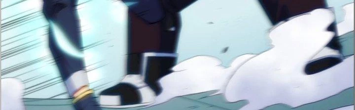 Tinh Môn Chapter 30 - 141