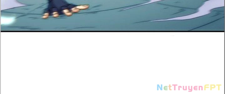 Tinh Môn Chapter 30 - 142