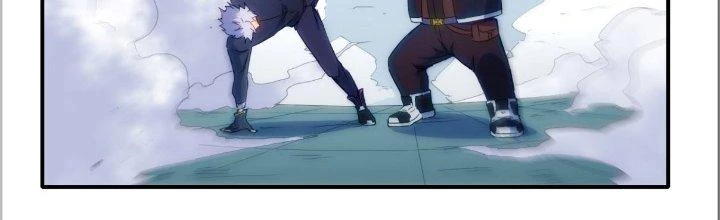 Tinh Môn Chapter 30 - 145