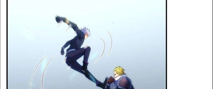 Tinh Môn Chapter 30 - 148