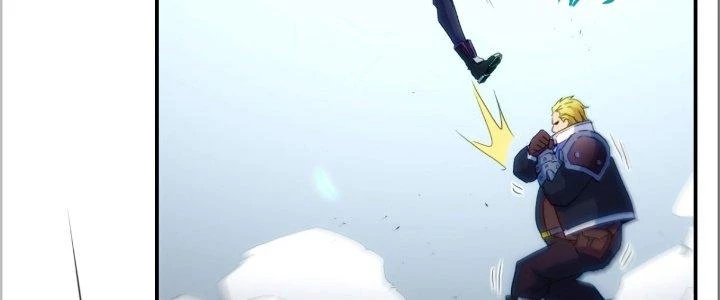 Tinh Môn Chapter 30 - 152