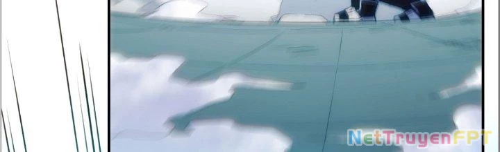 Tinh Môn Chapter 30 - 153