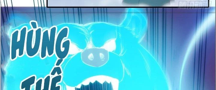 Tinh Môn Chapter 30 - 154