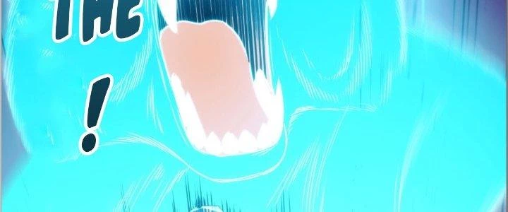 Tinh Môn Chapter 30 - 155