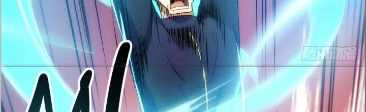 Tinh Môn Chapter 30 - 157