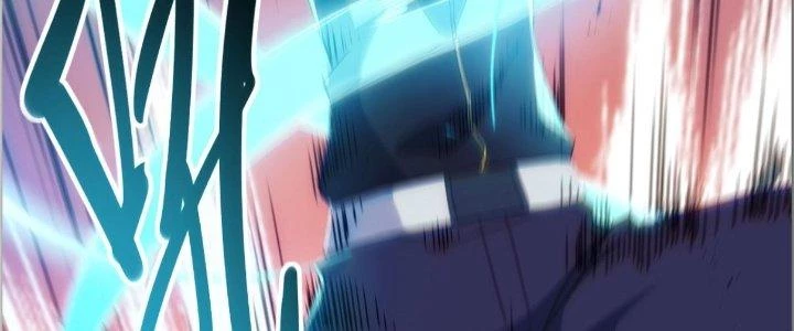 Tinh Môn Chapter 30 - 158