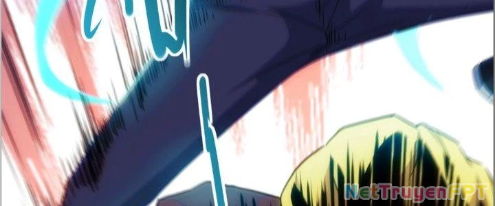 Tinh Môn Chapter 30 - 159