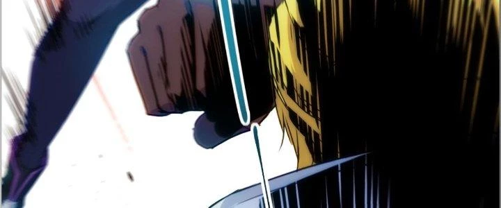 Tinh Môn Chapter 30 - 160