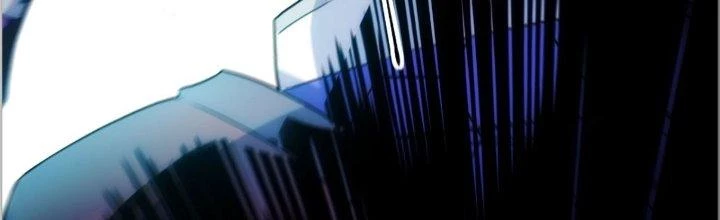 Tinh Môn Chapter 30 - 161