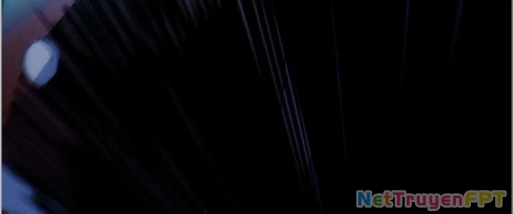 Tinh Môn Chapter 30 - 162