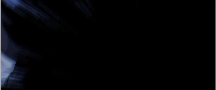 Tinh Môn Chapter 30 - 163