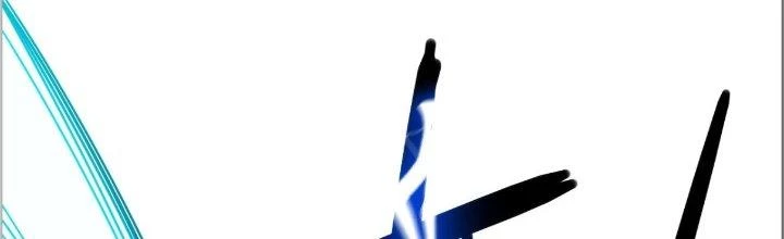 Tinh Môn Chapter 30 - 165