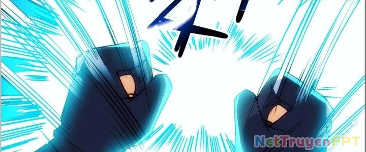 Tinh Môn Chapter 30 - 167