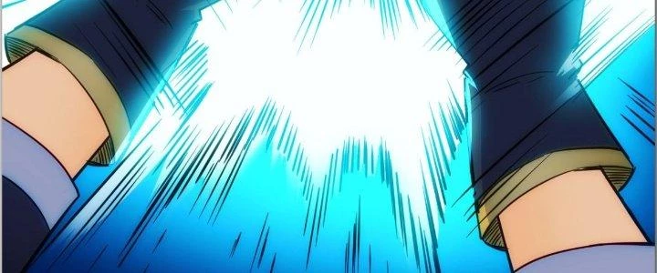 Tinh Môn Chapter 30 - 168