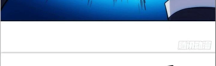 Tinh Môn Chapter 30 - 169