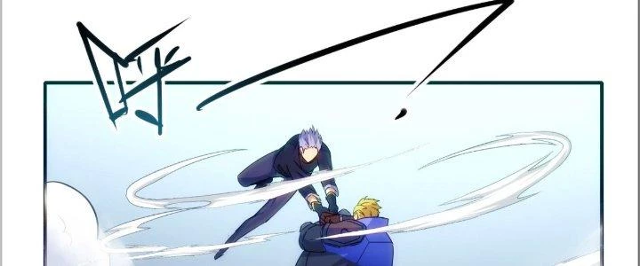 Tinh Môn Chapter 30 - 170