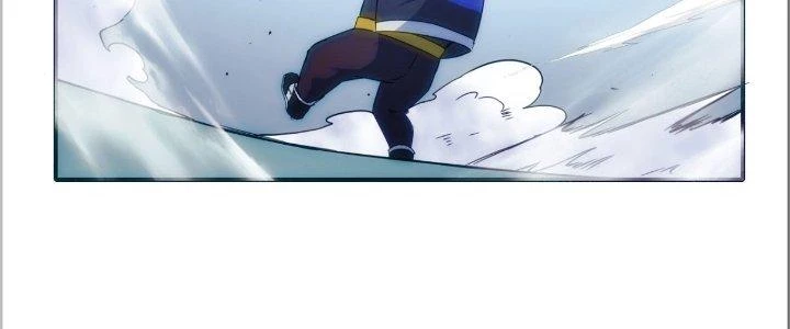 Tinh Môn Chapter 30 - 171