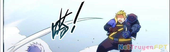 Tinh Môn Chapter 30 - 173