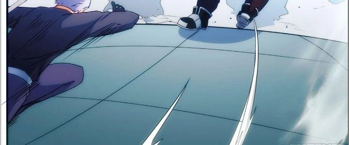 Tinh Môn Chapter 30 - 174