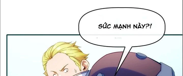 Tinh Môn Chapter 30 - 176