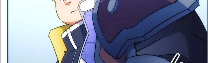 Tinh Môn Chapter 30 - 177