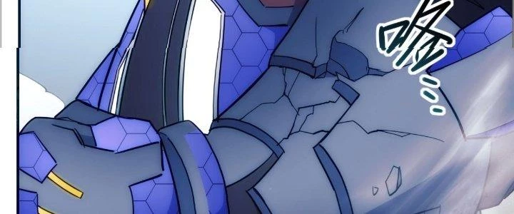 Tinh Môn Chapter 30 - 178