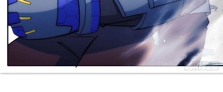 Tinh Môn Chapter 30 - 179