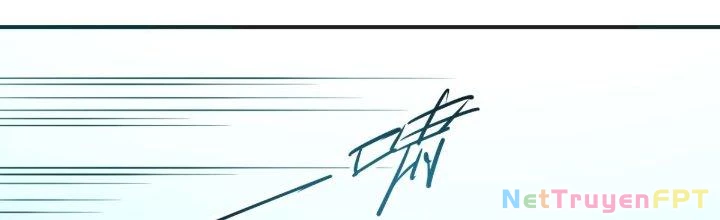 Tinh Môn Chapter 30 - 181