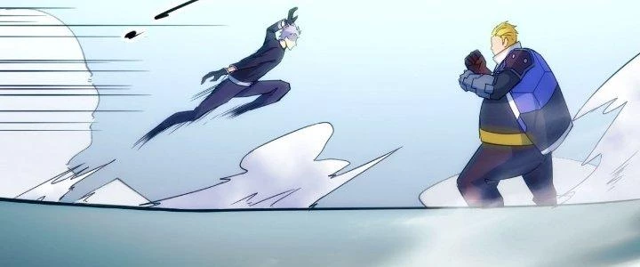 Tinh Môn Chapter 30 - 182