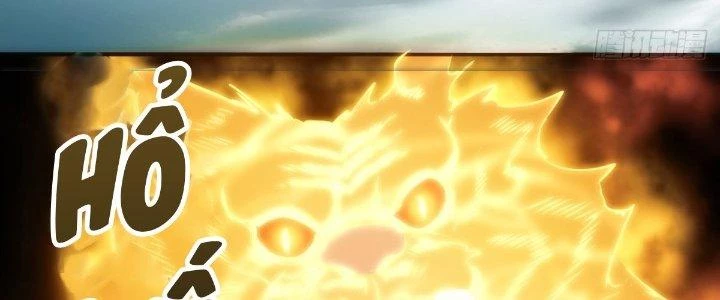 Tinh Môn Chapter 30 - 183