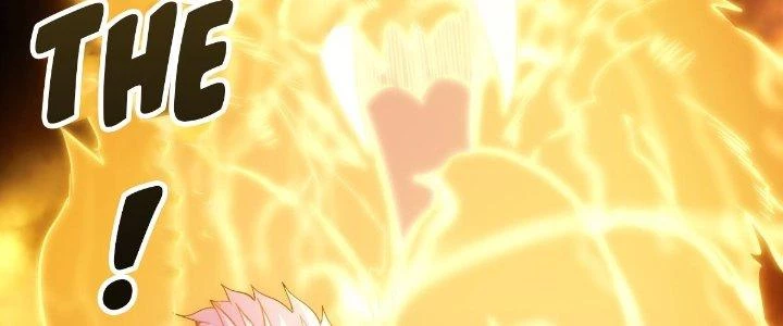 Tinh Môn Chapter 30 - 184