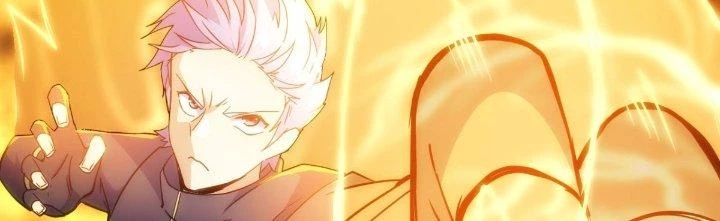 Tinh Môn Chapter 30 - 185