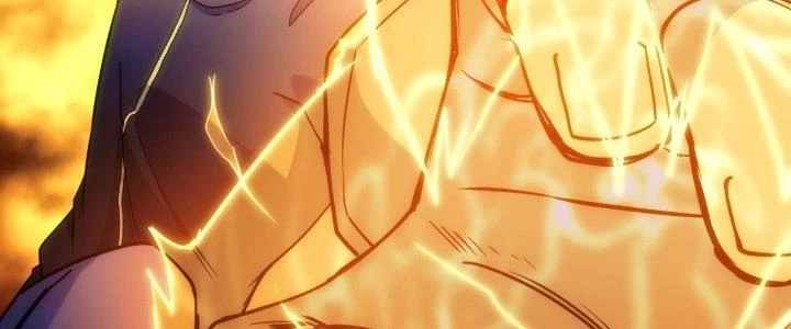 Tinh Môn Chapter 30 - 186