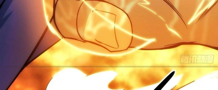 Tinh Môn Chapter 30 - 187