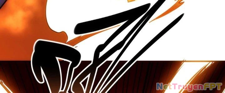 Tinh Môn Chapter 30 - 188