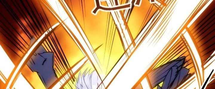 Tinh Môn Chapter 30 - 190